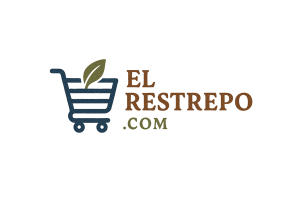 EL RESTREPO.COM