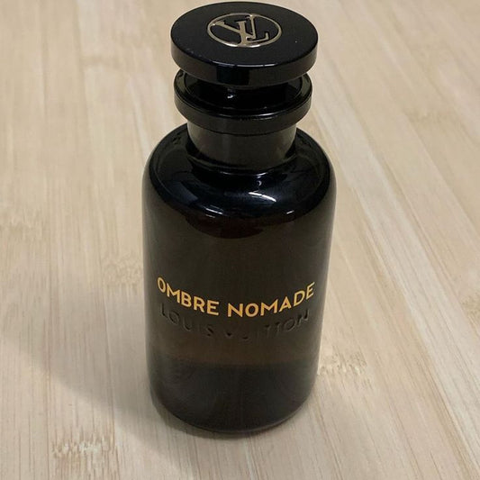 PERFUME OMBRE NOMADE- REPLICA 1.1