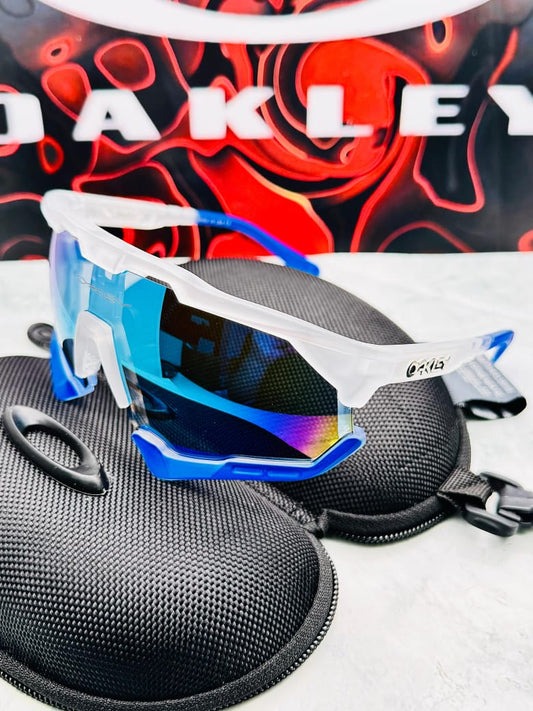 BIKE SUNGLASSES