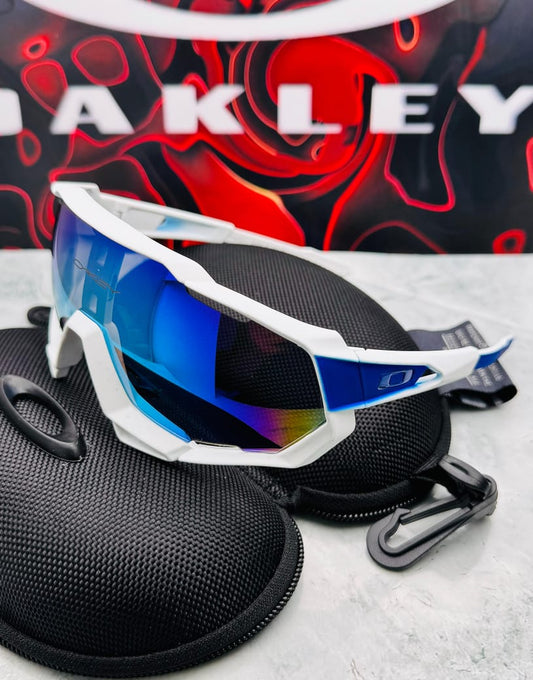 BIKE SUNGLASSES