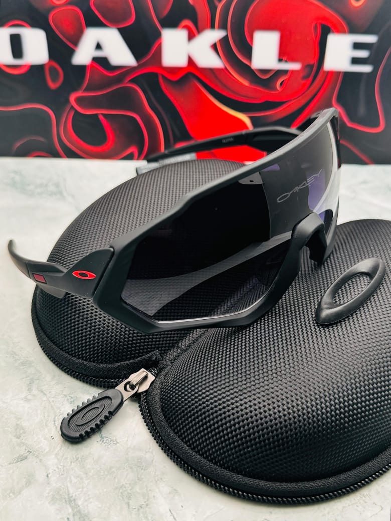 BIKE SUNGLASSES