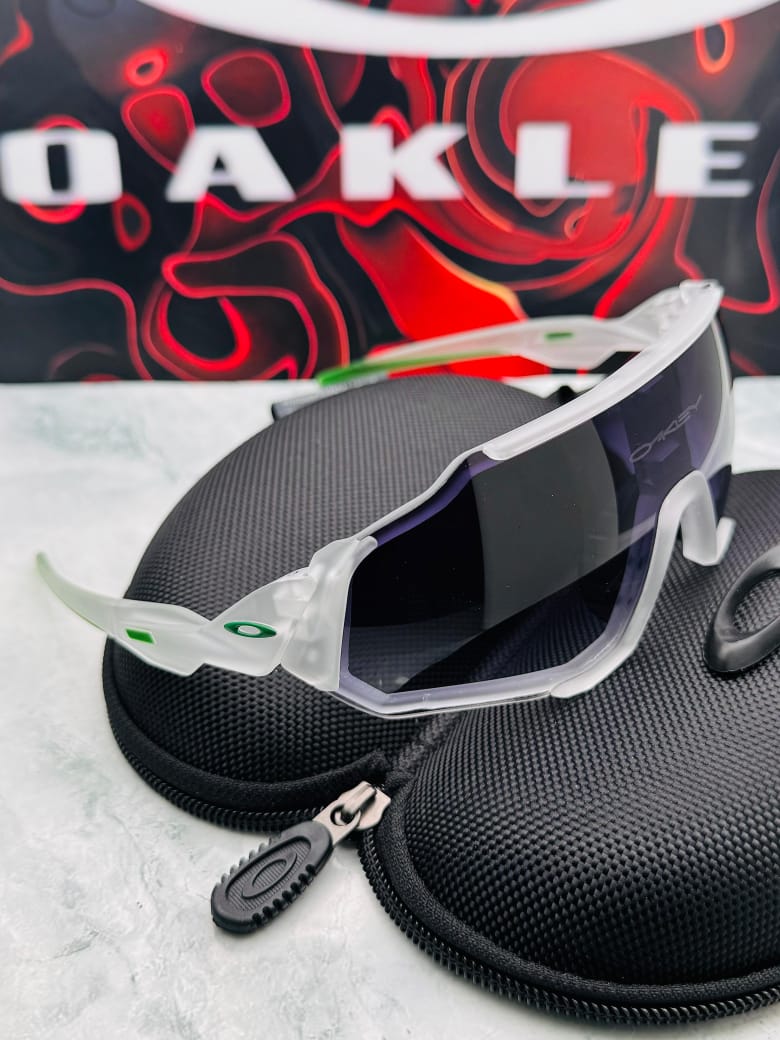 BIKE SUNGLASSES