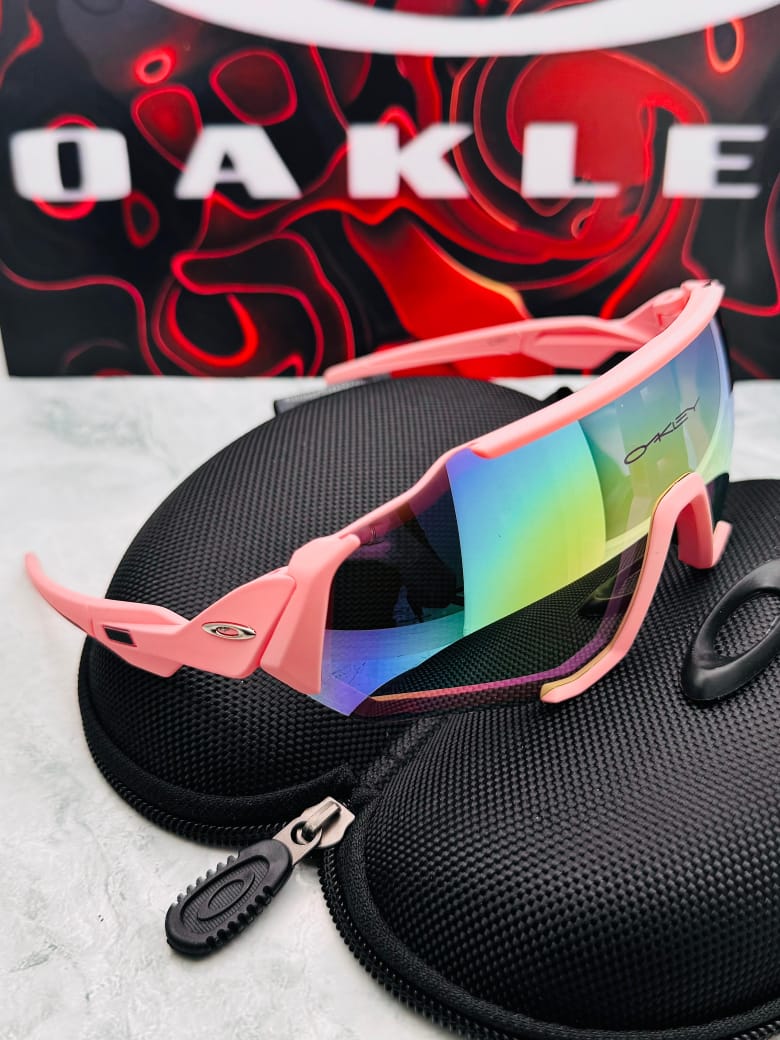 BIKE SUNGLASSES