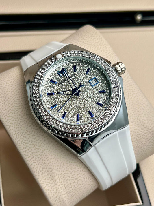 RELOJ TECHNOMARINE