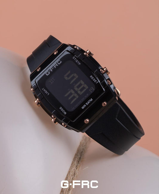RELOJ LADY G - FORCE