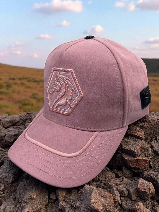 GORRA AGROPECUARIA ADLER CAPS