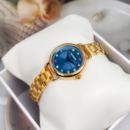RELOJ SANDA - DAMA