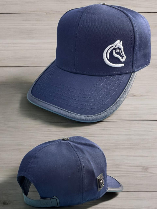 GORRA - AGROPECUARIA ADLER CAPS
