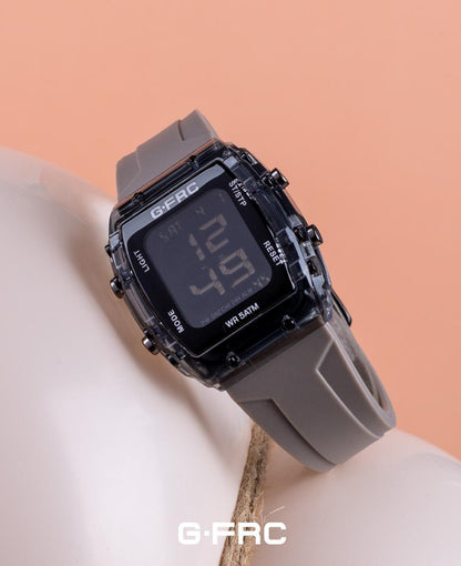 RELOJ LADY G - FORCE