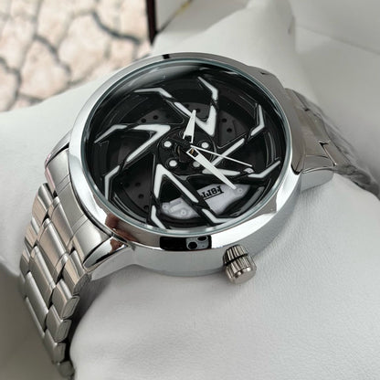 RELOJ FERRARI RIN - CABALLERO