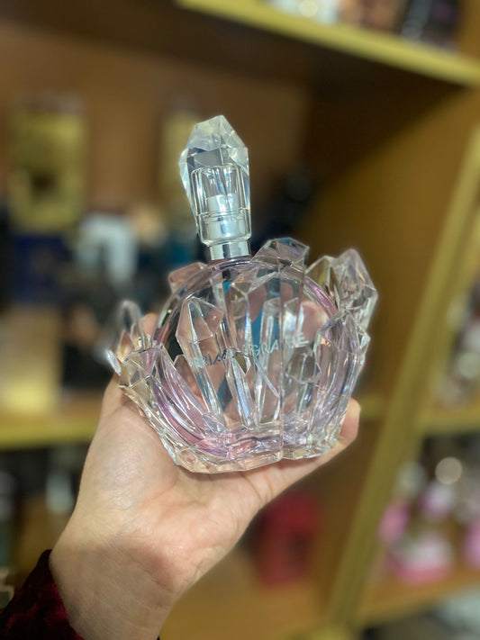 PERFUME ARIANA GRANDE - REPLICA 1.1