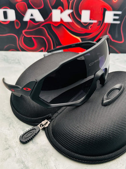 BIKE SUNGLASSES