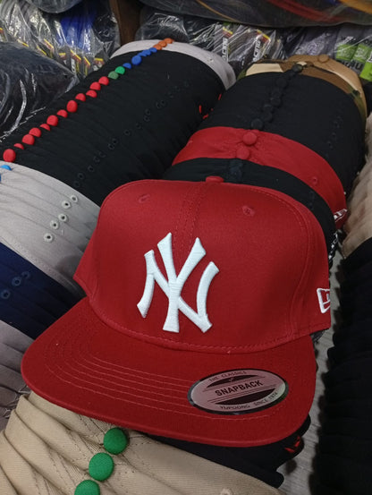 AMERICAN SPORT CAPS