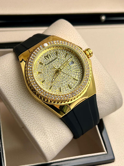 RELOJ TECHNOMARINE