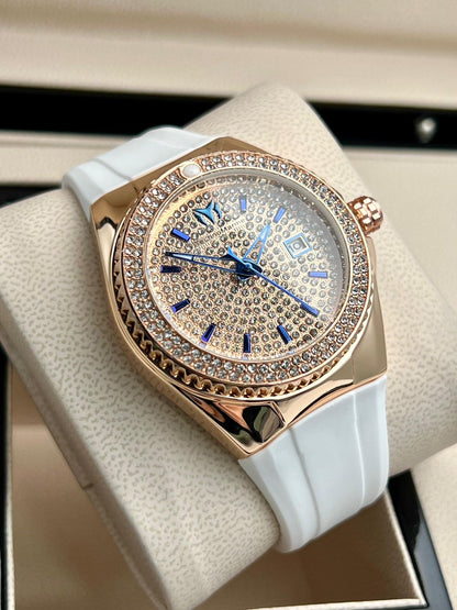 RELOJ TECHNOMARINE