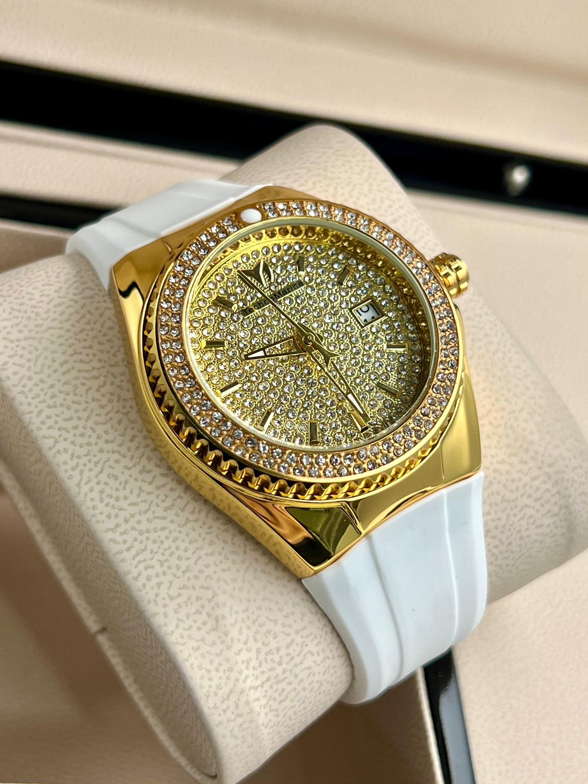 RELOJ TECHNOMARINE
