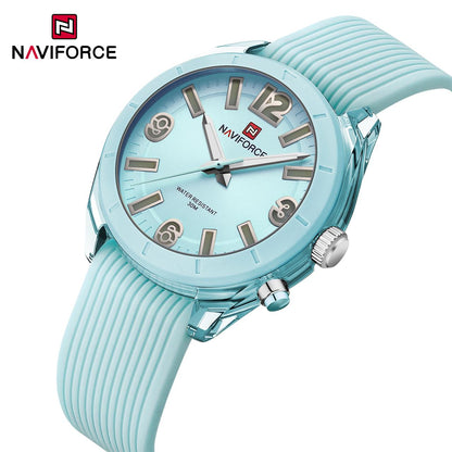 RELOJ NAVIFORCE PARA DAMA