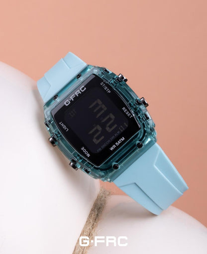 RELOJ LADY G - FORCE