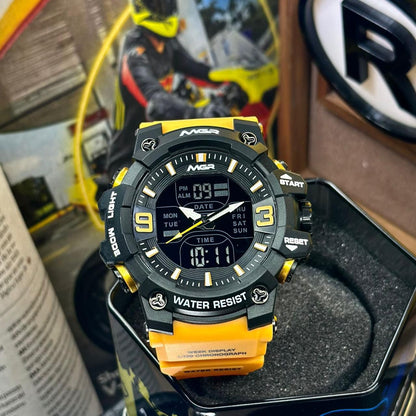RELOJ DIRAY