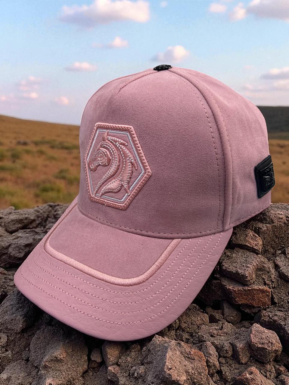 GORRA AGROPECUARIA ADLER CAPS