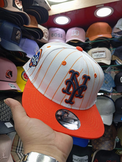 GORRA - AMERICAN SPORT CAPS 87
